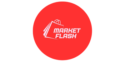 Market Flash PY